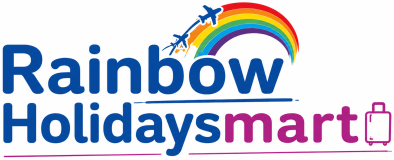 Rainbow Holidaysmart