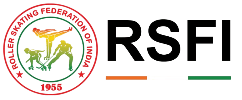 Roller Skating Federation of India