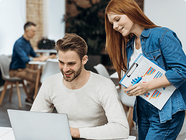 Most Popular Chrome Extension for Business Promot