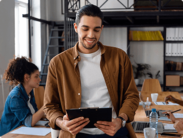 Marketing Your Area Business Downturn Now A