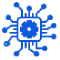 AI & Automation