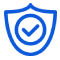 Cybersecurity