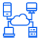 Web & App Development