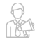 E-commerce Development