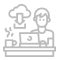 ERP Systems