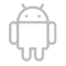 AI Automation