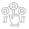 AI Chatbots