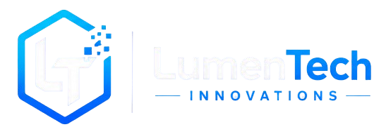 lumenTech Innovations logo